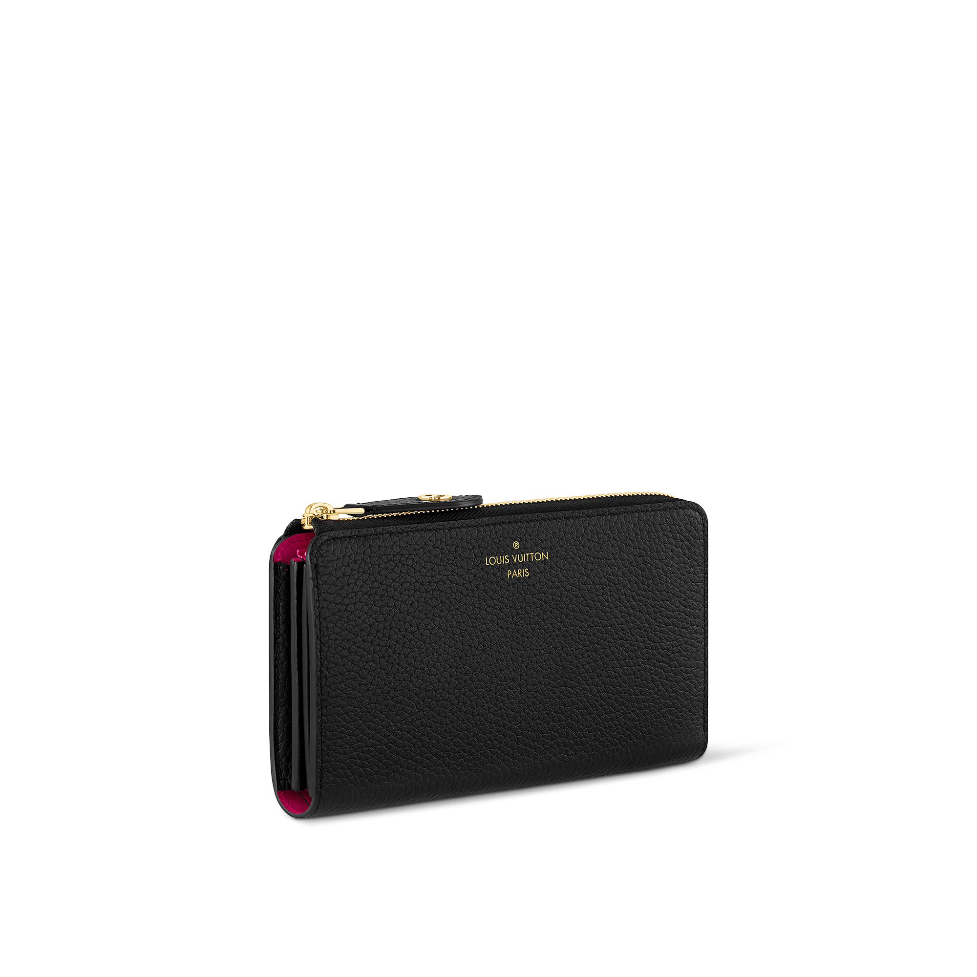 Comete Wallet High End Leathers Wallets and Small Leather Goods